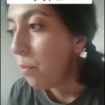 Mabel Maxwell - @sarashoimmr - Instagram