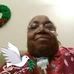 Mable J Maxwell - Facebook