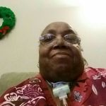 Mable J Maxwell - @mablejmaxwell - Instagram