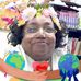 Mable J Maxwell - Facebook