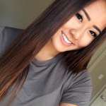Mable Maxwell - @mablemaxwell2358 - Instagram