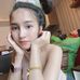 Mable Maxwell - Facebook