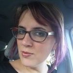 Mable Maxwell - @mablemaxwell78 - Instagram
