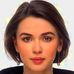 Mable Maxwell - Facebook