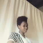 Mable Maxwell Megans Megans - @mablemaxwellmegans - Instagram