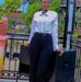 Mable Sparks Maxwell - Facebook