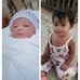 Mabelle Mayes - Facebook