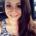 Mable Mayes - Facebook