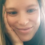 Mable Mayes - @mablemayes11 - Instagram