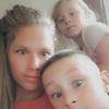 Mable Mayes - @mablemayes - TikTok