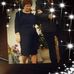 Mable Rampey Mayes - Facebook