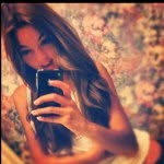 May+Mabel=SEXAAY - @may_rp - Instagram