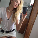 Mable McAllister - @rcorthant6 - Instagram