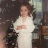 Mabrey McCallister - @mabreymccallister - TikTok