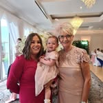 Mabel McBride - @mabelmcb1 - Instagram
