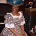 Mable Mcbride - Facebook