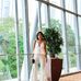 Mable Mcbride - Facebook