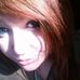 Mable Mcbride - Facebook