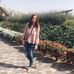 Mable Mcbride - Facebook