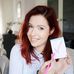 Mable Mcbride - Facebook