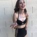 Mable Mcbride - Facebook