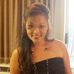 Mable Mcbride - Facebook