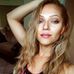 Mable Mcbride - Facebook