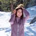 Mable Mcbride - Facebook
