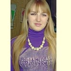 Mable McCall - Facebook