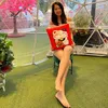 Mable.C - @mableccccc - TikTok
