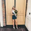 McCall💐🌅 - @mccall.ee - TikTok