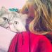Mable Mccarthy - Facebook