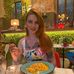 Mable Mccarthy - Facebook