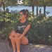 Mable Mccarthy - Facebook