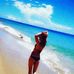 Mable Mccarthy - Facebook