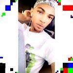 Daquan Mickler - @mablemcdanielmivev - Instagram
