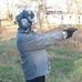 Mable McDaniel - Facebook
