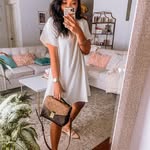 Mable mcdaniel - @mable.mcdaniel48 - Instagram