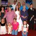 Mable McDaniel - Facebook