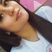 Mable Mcdaniel - Facebook