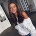 Mable Mcdaniel - Facebook