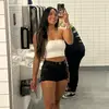 mcdaniel_ - @_mcdaniel05 - TikTok