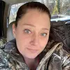 Mable McGee - @mablemcgee32021 - TikTok