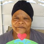 Mable Mcrae - Facebook