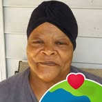 Mable Mcrae - Facebook