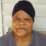 Mable Mcrae - Facebook
