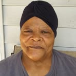 Mable McRae - Facebook