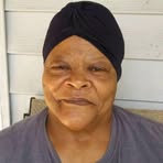 Mable Mcrae - Facebook