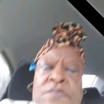Mable McRae - Facebook