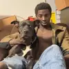 McRae98 - @mcrae.98 - TikTok